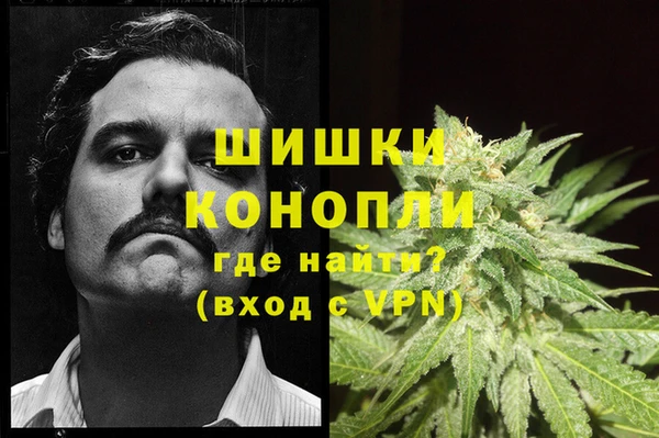 бошки Армянск