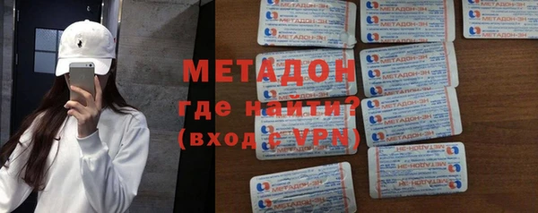 МДПВ Алексин