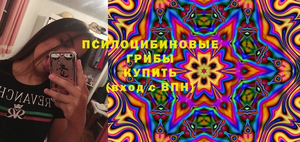 метадон Аркадак